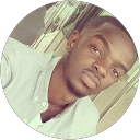 Kevin Swarg profile picture