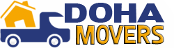 Doha Movers